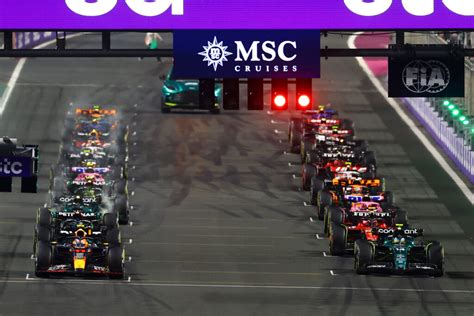 startaufstellung formel 1 monaco|Formel 1 Monaco Grand Prix Rennen Startaufstellung